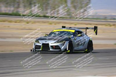 media/Jul-30-2022-Speed Ventures (Sat) [[9f85bbd598]]/Red Group/Front Straight/